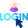 kz999.com icon