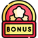 kz999.com icon