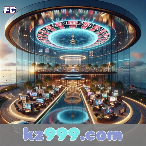 Bônus Imperdíveis no kz999.com para Gamers Brasileiros