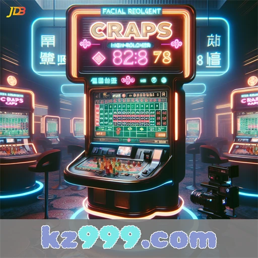 kz999.com Pagamentos Rápidos