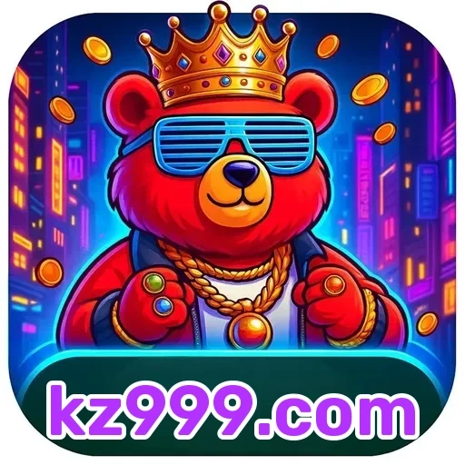 kz999.com: A Revolução dos Jogos Online no Brasil