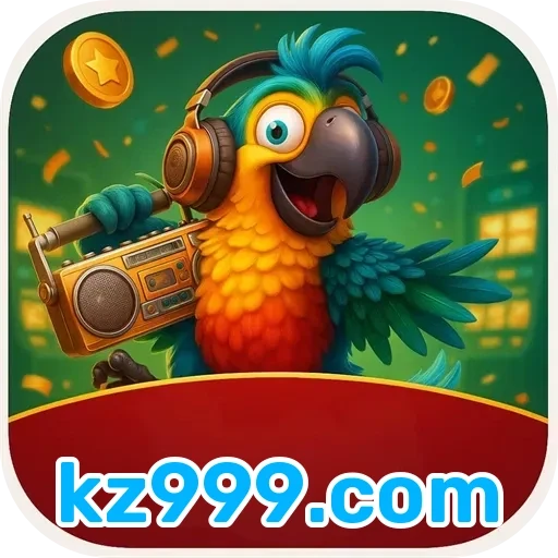 kz999.com: O Melhor Suporte 24/7 para Jogadores Brasileiros