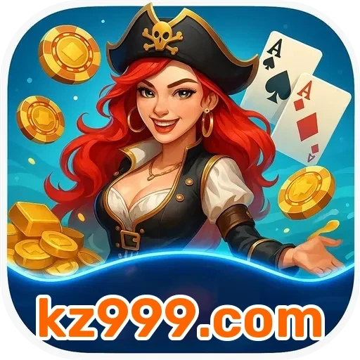 kz999.com: Funcionalidades do App Que Transformam Seu Jogo!