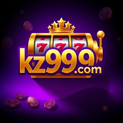 kz999.com