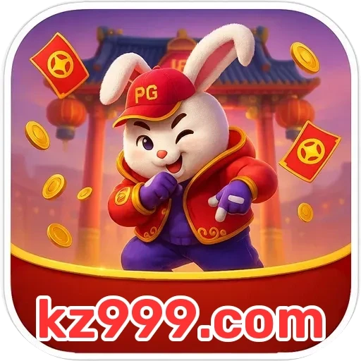 kz999.com: Pagamentos Rápidos e Seguros para Aumentar Seu Jogo