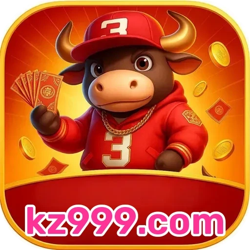 kz999.com: Benefícios Incríveis da Seção VIP para Jogadores Entusiastas
